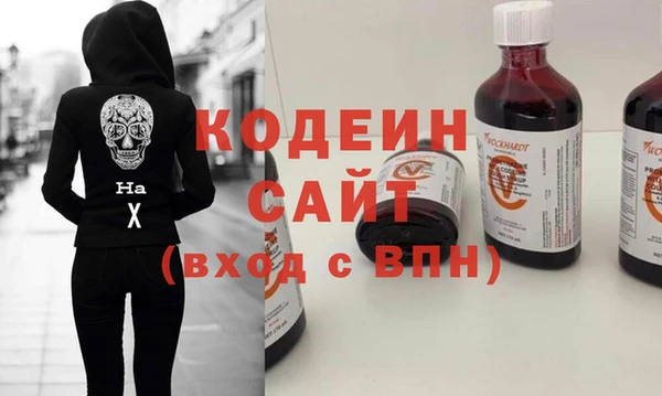 мяу мяу мука Иннополис