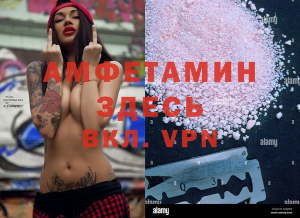 дурь Алзамай