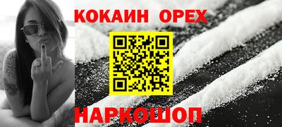 сатива Славгород