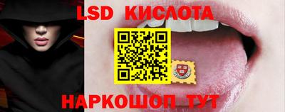 сатива Славгород