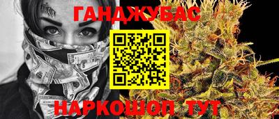 сатива Славгород