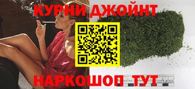 круглые Сланцы