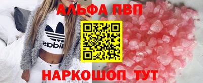 сатива Славгород