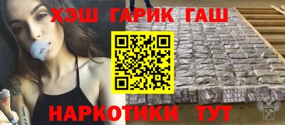 круглые Сланцы